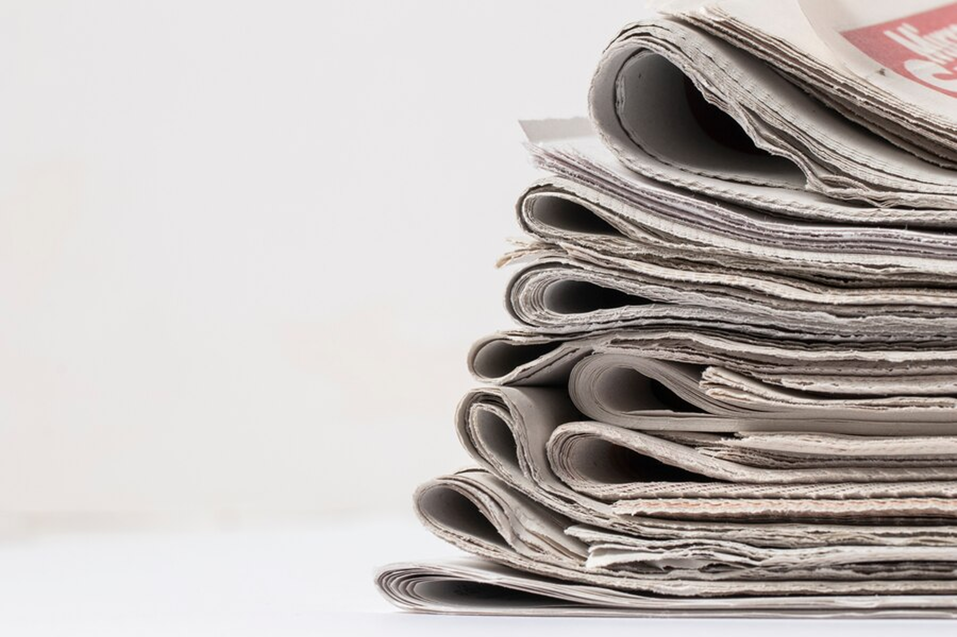 Papel
