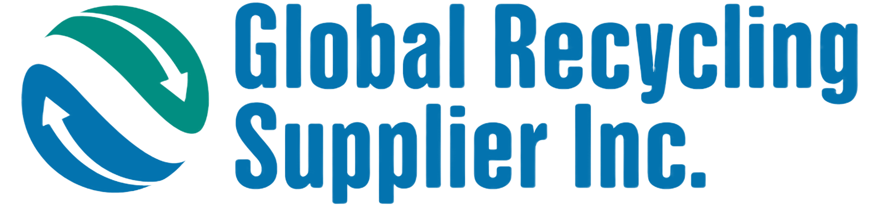 Global Recycling Supplier