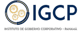 image_16-removebg-preview (1) 1