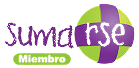 image_20-removebg-preview 1 (1)